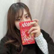 ヒメ日記 2026/01/21 17:07 投稿 蘭【ラン】 ピンクコレクション大阪