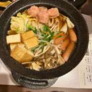 ヒメ日記 2026/01/22 12:51 投稿 蘭【ラン】 ピンクコレクション大阪