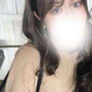 ヒメ日記 2026/01/22 14:51 投稿 蘭【ラン】 ピンクコレクション大阪