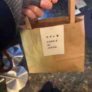 ヒメ日記 2026/01/23 12:51 投稿 蘭【ラン】 ピンクコレクション大阪