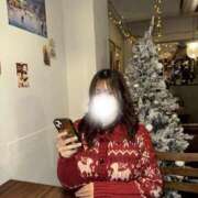 ヒメ日記 2026/01/24 12:21 投稿 蘭【ラン】 ピンクコレクション大阪