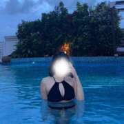 ヒメ日記 2026/01/24 21:54 投稿 蘭【ラン】 ピンクコレクション大阪