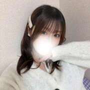 ヒメ日記 2026/01/28 13:11 投稿 蘭【ラン】 ピンクコレクション大阪