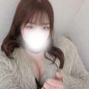 ヒメ日記 2026/01/29 12:22 投稿 蘭【ラン】 ピンクコレクション大阪