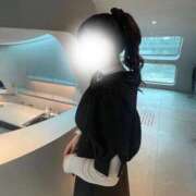 ヒメ日記 2026/01/29 13:41 投稿 蘭【ラン】 ピンクコレクション大阪