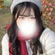 ヒメ日記 2026/02/02 21:11 投稿 蘭【ラン】 ピンクコレクション大阪