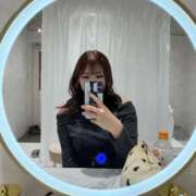 ヒメ日記 2026/02/03 20:39 投稿 蘭【ラン】 ピンクコレクション大阪