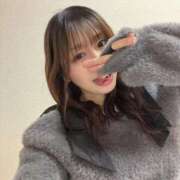 ヒメ日記 2026/02/03 21:24 投稿 蘭【ラン】 ピンクコレクション大阪