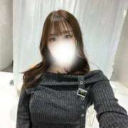 ヒメ日記 2026/02/03 22:01 投稿 蘭【ラン】 ピンクコレクション大阪