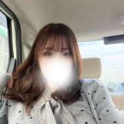 ヒメ日記 2026/02/05 11:51 投稿 蘭【ラン】 ピンクコレクション大阪