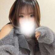 ヒメ日記 2026/02/05 15:58 投稿 蘭【ラン】 ピンクコレクション大阪