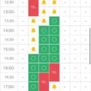 ヒメ日記 2026/02/08 12:25 投稿 蘭【ラン】 ピンクコレクション大阪