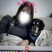 ヒメ日記 2026/02/10 08:31 投稿 蘭【ラン】 ピンクコレクション大阪