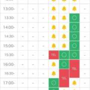 ヒメ日記 2026/02/13 19:51 投稿 蘭【ラン】 ピンクコレクション大阪