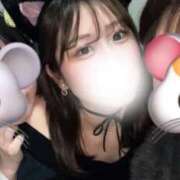 ヒメ日記 2026/02/14 13:03 投稿 蘭【ラン】 ピンクコレクション大阪