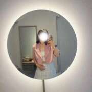 ヒメ日記 2026/02/17 11:41 投稿 蘭【ラン】 ピンクコレクション大阪