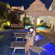 ヒメ日記 2026/02/17 15:42 投稿 蘭【ラン】 ピンクコレクション大阪