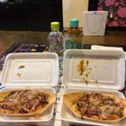 ヒメ日記 2026/02/18 18:01 投稿 蘭【ラン】 ピンクコレクション大阪