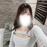 ヒメ日記 2026/02/20 10:21 投稿 蘭【ラン】 ピンクコレクション大阪