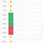 ヒメ日記 2026/02/23 13:41 投稿 蘭【ラン】 ピンクコレクション大阪