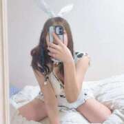 蘭【ラン】 コスプレオプしてみたい、、、🫶🏻 ピンクコレクション大阪