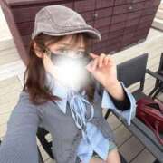 ヒメ日記 2026/03/06 00:28 投稿 蘭【ラン】 ピンクコレクション大阪