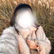 ヒメ日記 2026/03/09 06:41 投稿 蘭【ラン】 ピンクコレクション大阪