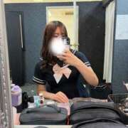 ヒメ日記 2026/03/11 22:00 投稿 蘭【ラン】 ピンクコレクション大阪