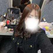 ヒメ日記 2026/03/11 22:09 投稿 蘭【ラン】 ピンクコレクション大阪