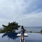 ヒメ日記 2026/03/12 11:16 投稿 蘭【ラン】 ピンクコレクション大阪