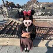 ヒメ日記 2026/03/12 12:23 投稿 蘭【ラン】 ピンクコレクション大阪