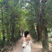 ヒメ日記 2026/03/12 15:21 投稿 蘭【ラン】 ピンクコレクション大阪