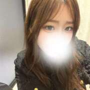 ヒメ日記 2026/03/25 15:48 投稿 蘭【ラン】 ピンクコレクション大阪