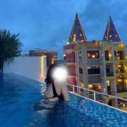 ヒメ日記 2026/03/25 17:46 投稿 蘭【ラン】 ピンクコレクション大阪