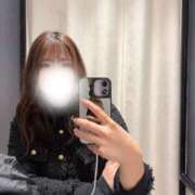 ヒメ日記 2026/03/25 22:11 投稿 蘭【ラン】 ピンクコレクション大阪