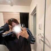 ヒメ日記 2026/03/26 13:29 投稿 蘭【ラン】 ピンクコレクション大阪