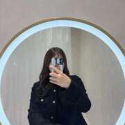 ヒメ日記 2026/03/29 23:33 投稿 蘭【ラン】 ピンクコレクション大阪