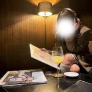 ヒメ日記 2026/04/10 02:01 投稿 蘭【ラン】 ピンクコレクション大阪