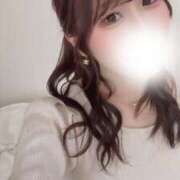 ヒメ日記 2026/04/10 10:41 投稿 蘭【ラン】 ピンクコレクション大阪