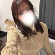 ヒメ日記 2026/04/10 14:13 投稿 蘭【ラン】 ピンクコレクション大阪