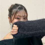 ヒメ日記 2026/04/13 22:53 投稿 蘭【ラン】 ピンクコレクション大阪