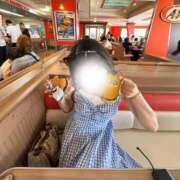 ヒメ日記 2026/04/15 15:47 投稿 蘭【ラン】 ピンクコレクション大阪