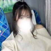 蘭【ラン】 出勤前から完売❤️‍🔥 ピンクコレクション大阪