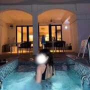 蘭【ラン】 どこがすき？︎💕︎︎ ピンクコレクション大阪