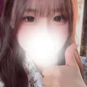 ヒメ日記 2026/06/01 23:01 投稿 蘭【ラン】 ピンクコレクション大阪