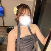 蘭【ラン】 いちゃつきたい気分🫶🏼❤️ ピンクコレクション大阪
