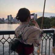 蘭【ラン】 お休みいただきます🥲 ピンクコレクション大阪