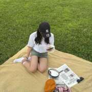 ヒメ日記 2026/08/12 14:11 投稿 蘭【ラン】 ピンクコレクション大阪
