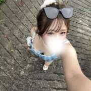 ヒメ日記 2026/08/26 12:21 投稿 蘭【ラン】 ピンクコレクション大阪