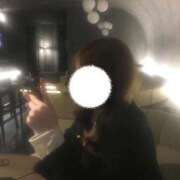 ヒメ日記 2026/01/15 12:04 投稿 蘭【ラン】 ピンクコレクション大阪キタ店